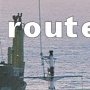 Port de Bordeaux 400.000 camions