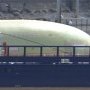 Transport Fluvial A380